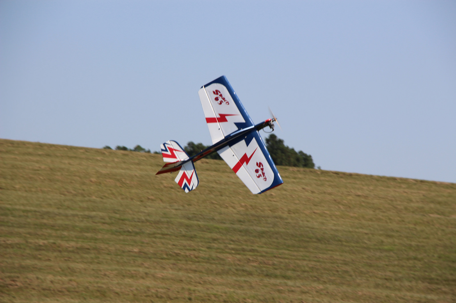 IMG_5974.JPG