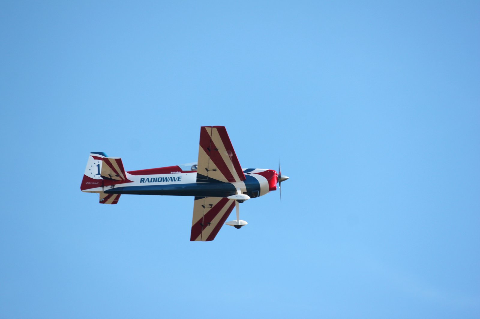IMG_6081.JPG