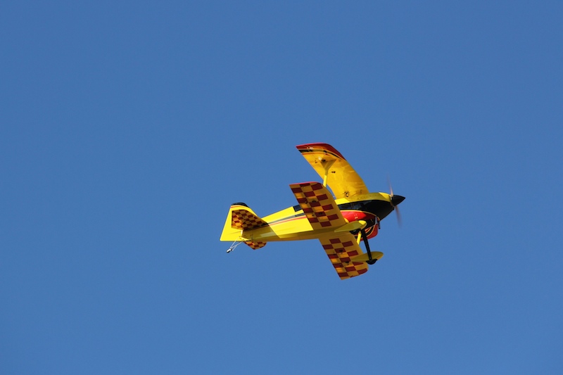 IMG_8588.JPG