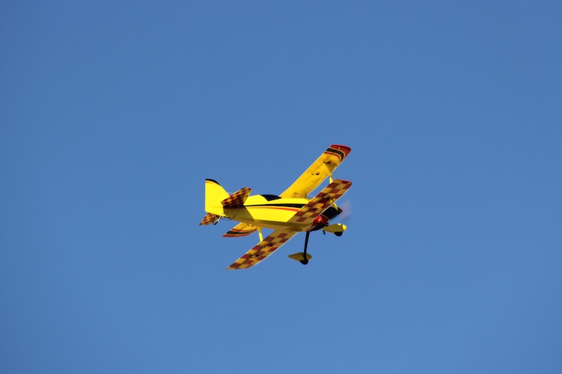 IMG_8589.JPG