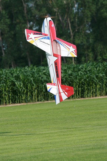 IMG_8726.jpg