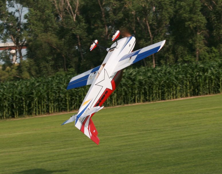 IMG_8760.jpg