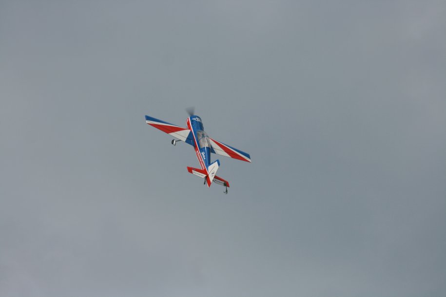 IMG_8939.jpg