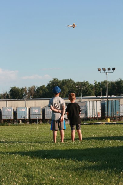 IMG_8954.jpg