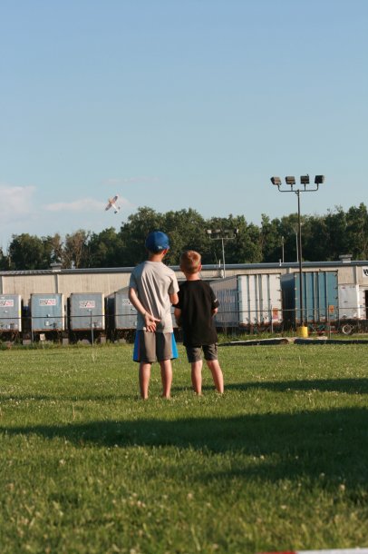 IMG_8956.jpg