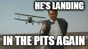 IN THE PITS.png