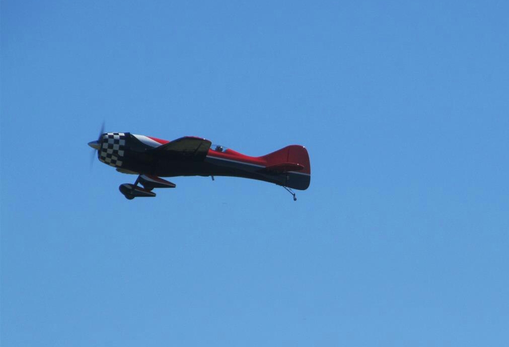 Inflight-1.jpg