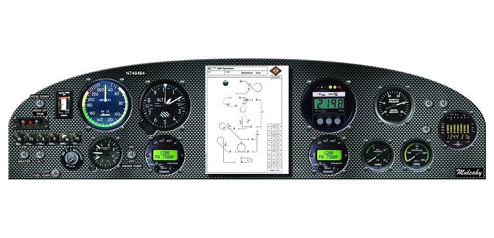 instrument panel 3.jpg