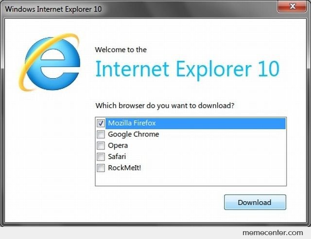 Интернет эксплорер 32. Интернет эксплорер. Эксплорер браузер. Windows Internet Explorer. Internet Explorer Windows 7.