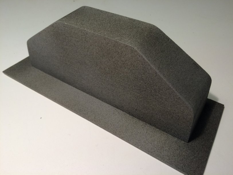 IP Rear.jpg
