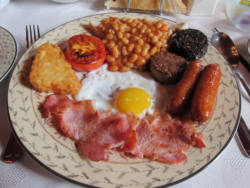 IrishBreakfast.jpg