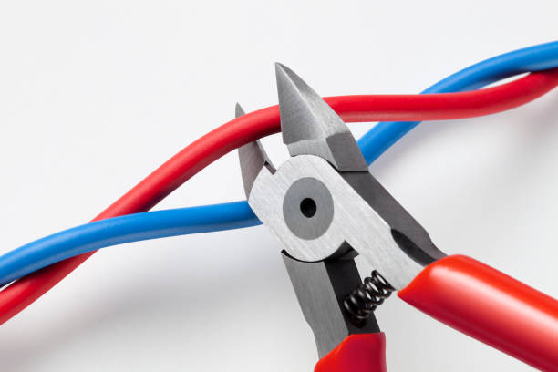 istockphoto-1185571058-612x612.jpg