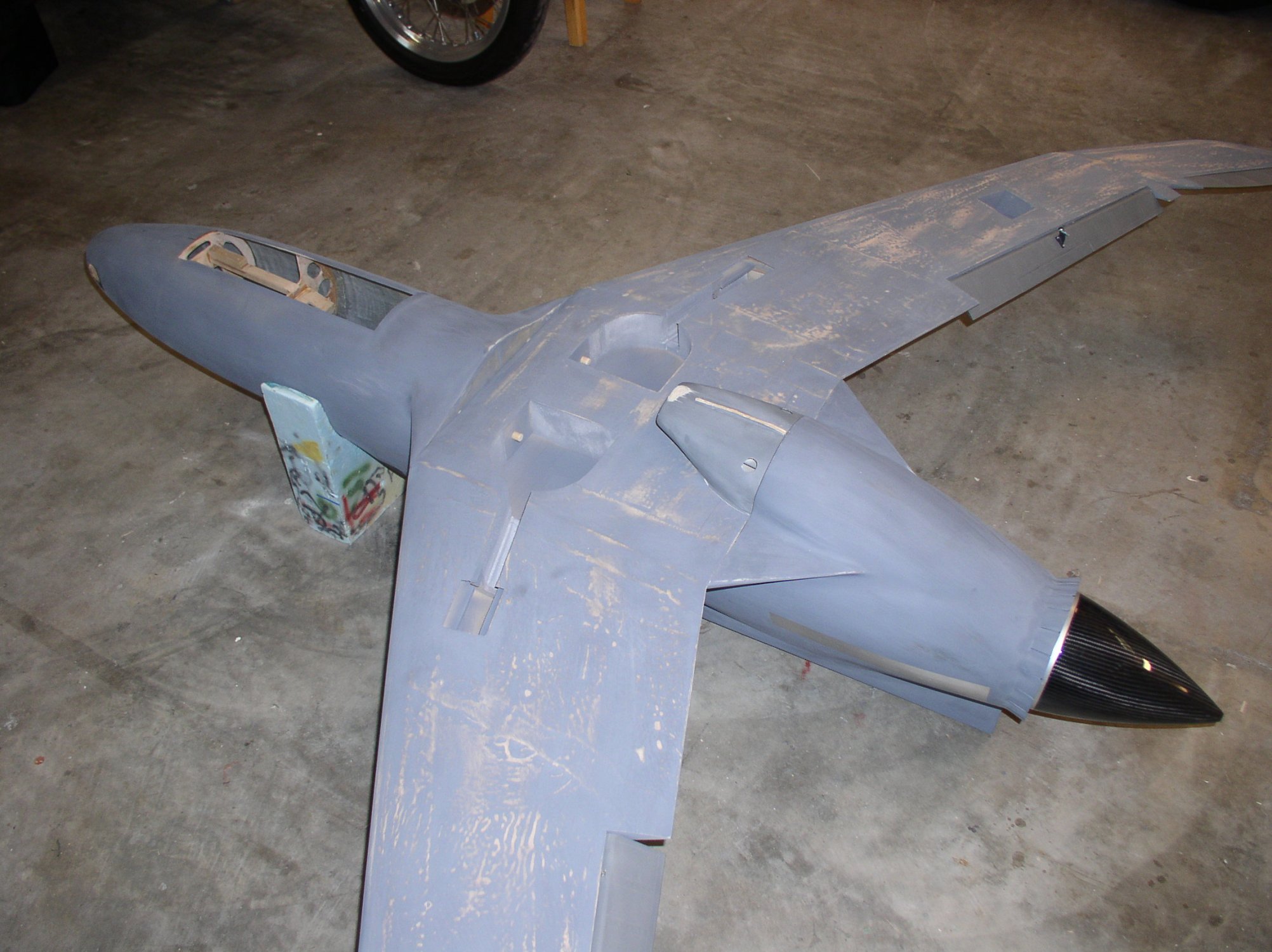 J5.JPG