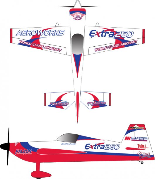 jennings-aeroworks-120cc-extra(1).jpg