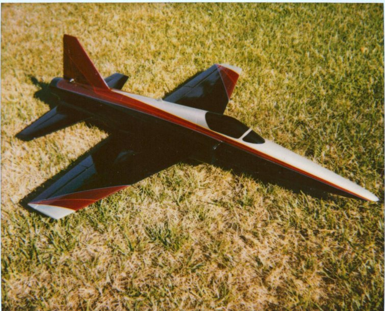 Jet3Crop.jpg