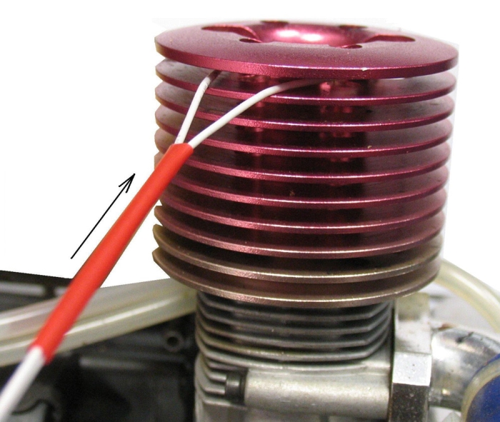 JetiDuplexMT300temperaturesensor_20_10_124.jpg
