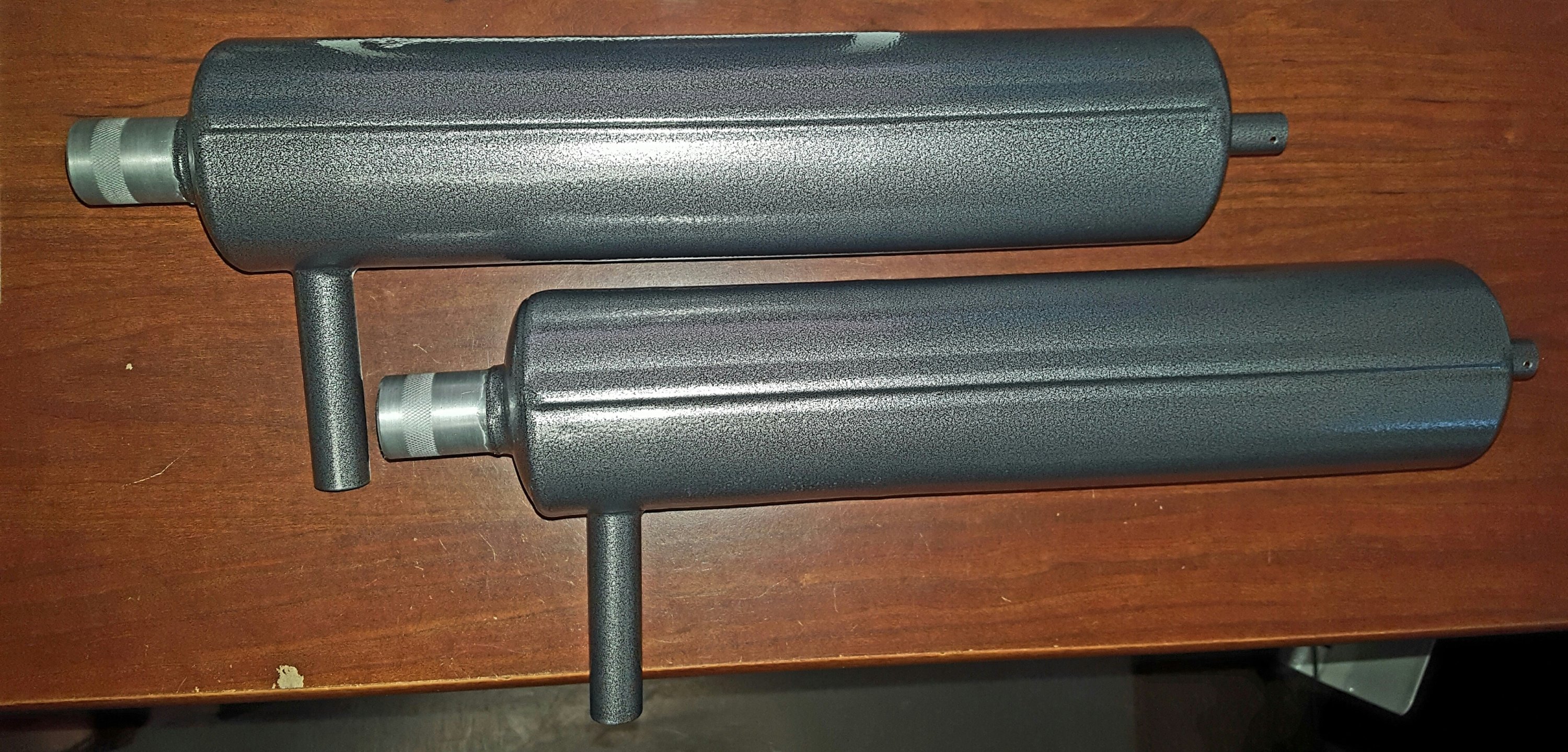 jmbCannisters.jpg