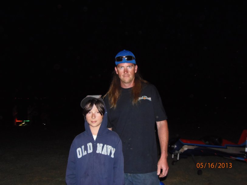 JOE NALL 2013 AARON AND TAVIS.JPG