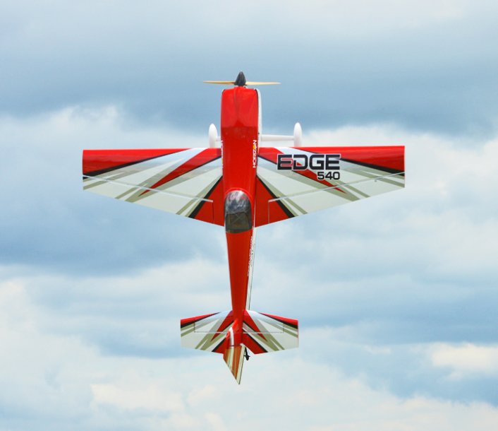 Joey H Hov EDGE 43.jpg