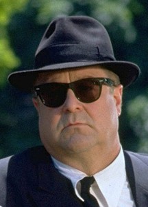 john-goodman.jpg