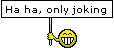 joking_750.gif