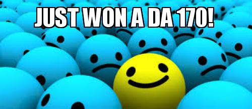 Just won.jpg