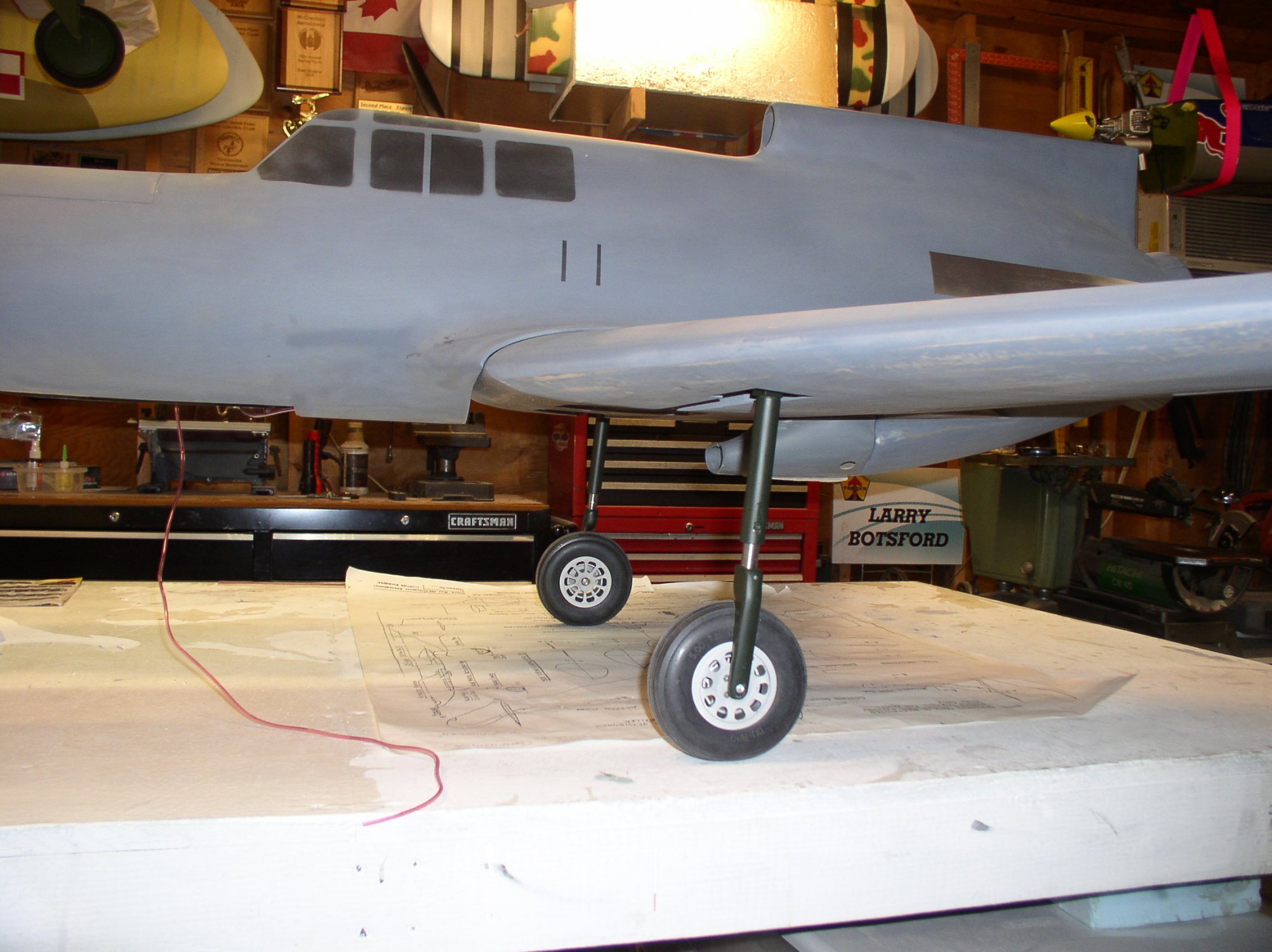 K5.JPG