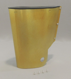 K63338_00__78034.jpg