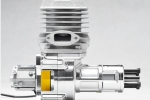 KCS 62cc 2.jpg