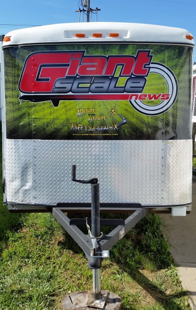 KEG trailer nose.jpg