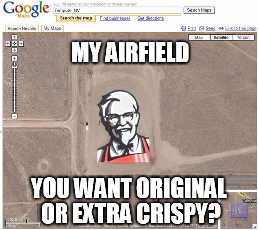 KFC AIRFIELD.png