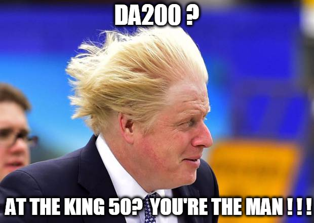 KING 50.png