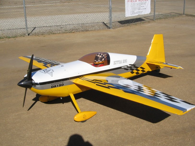 kiwi 11-9-13 005.JPG