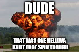 Knife Edge Spin.png