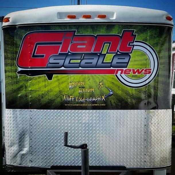 KnifeEdgeGraphix Trailer.jpg