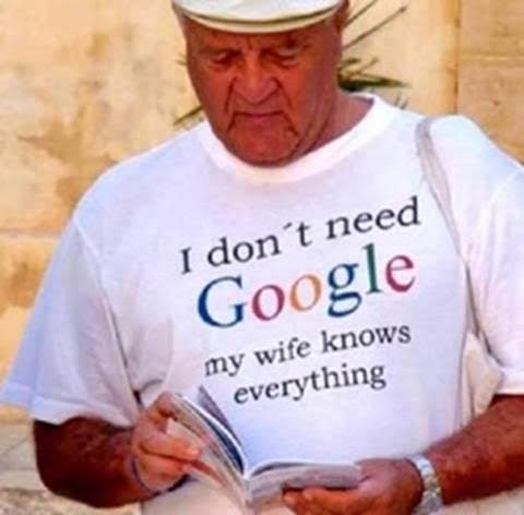 knows.jpg