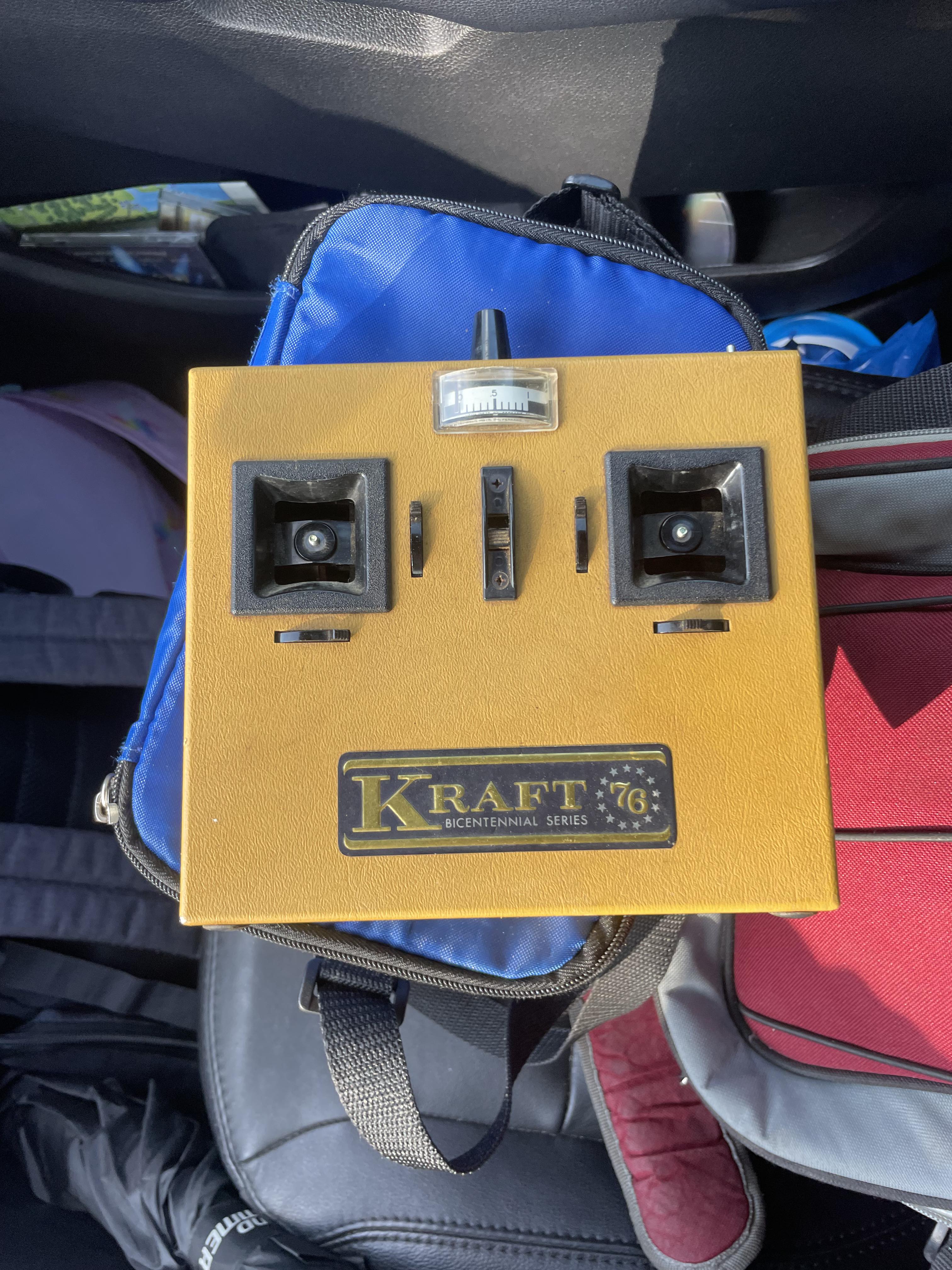 Kraft.jpg