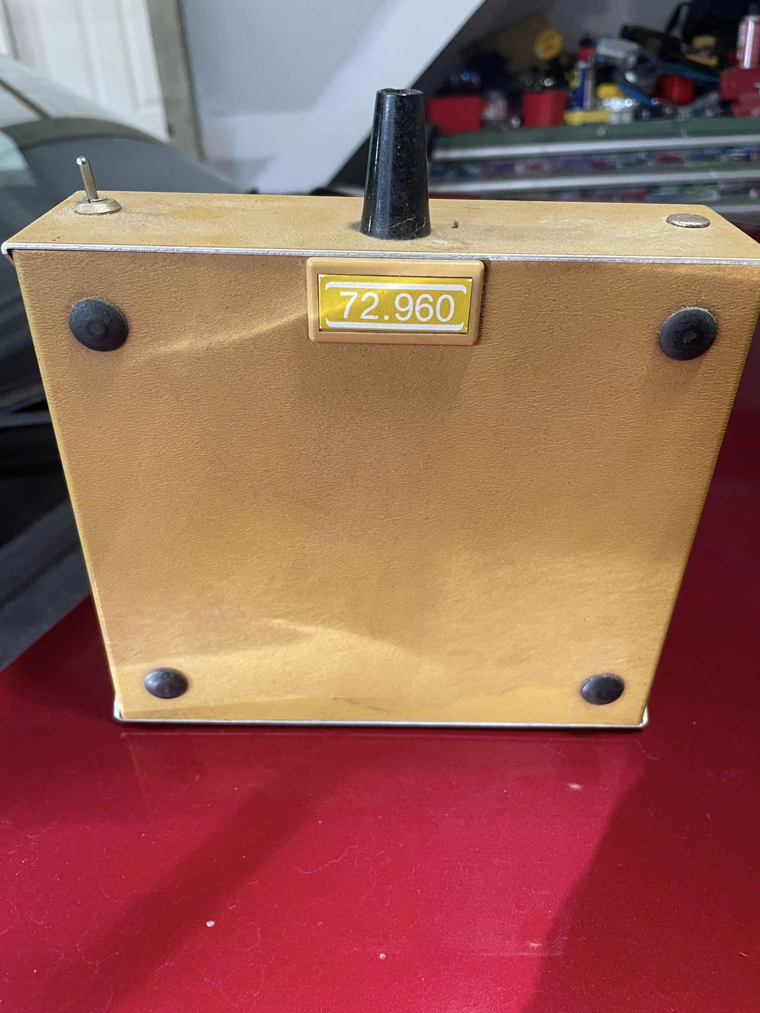 Kraft2.jpg