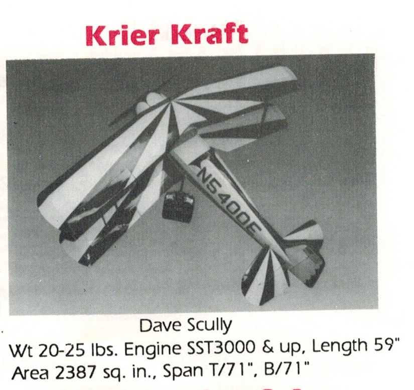 Krier Kraft.jpg