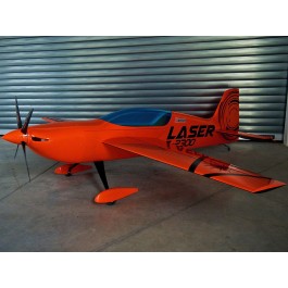 krm-laser.jpg