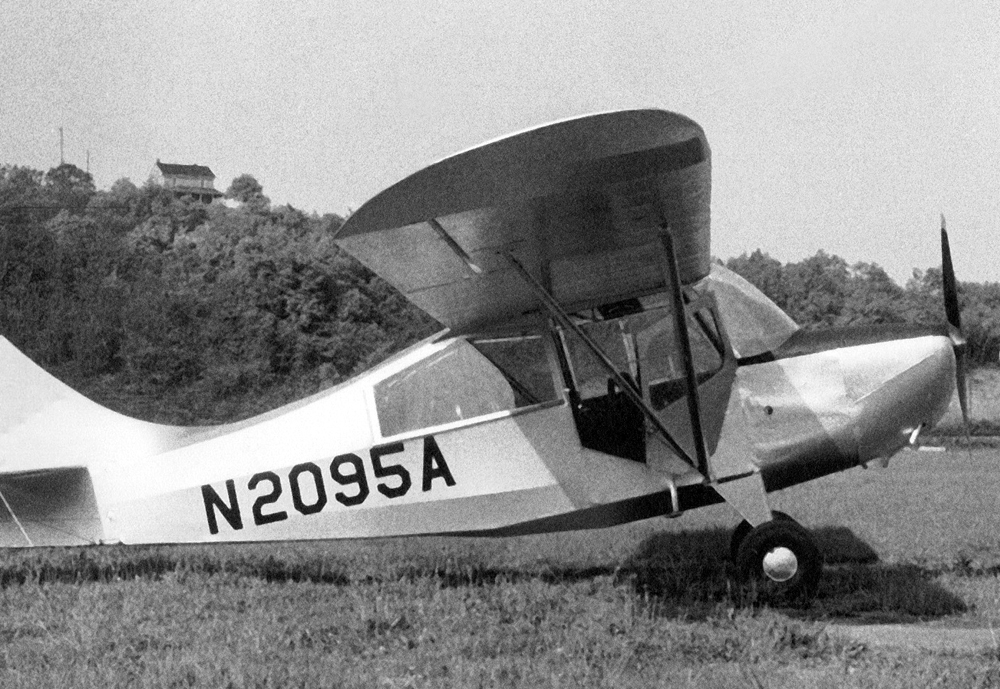 L-16 cropped.jpg