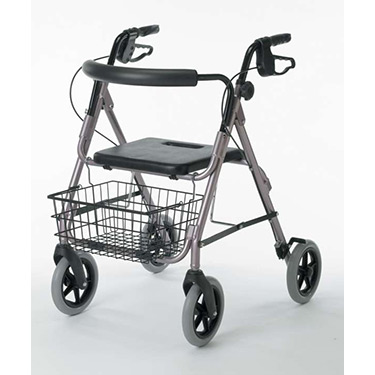 l-guardian-envoy-480-deluxe-rollator-9334.jpg