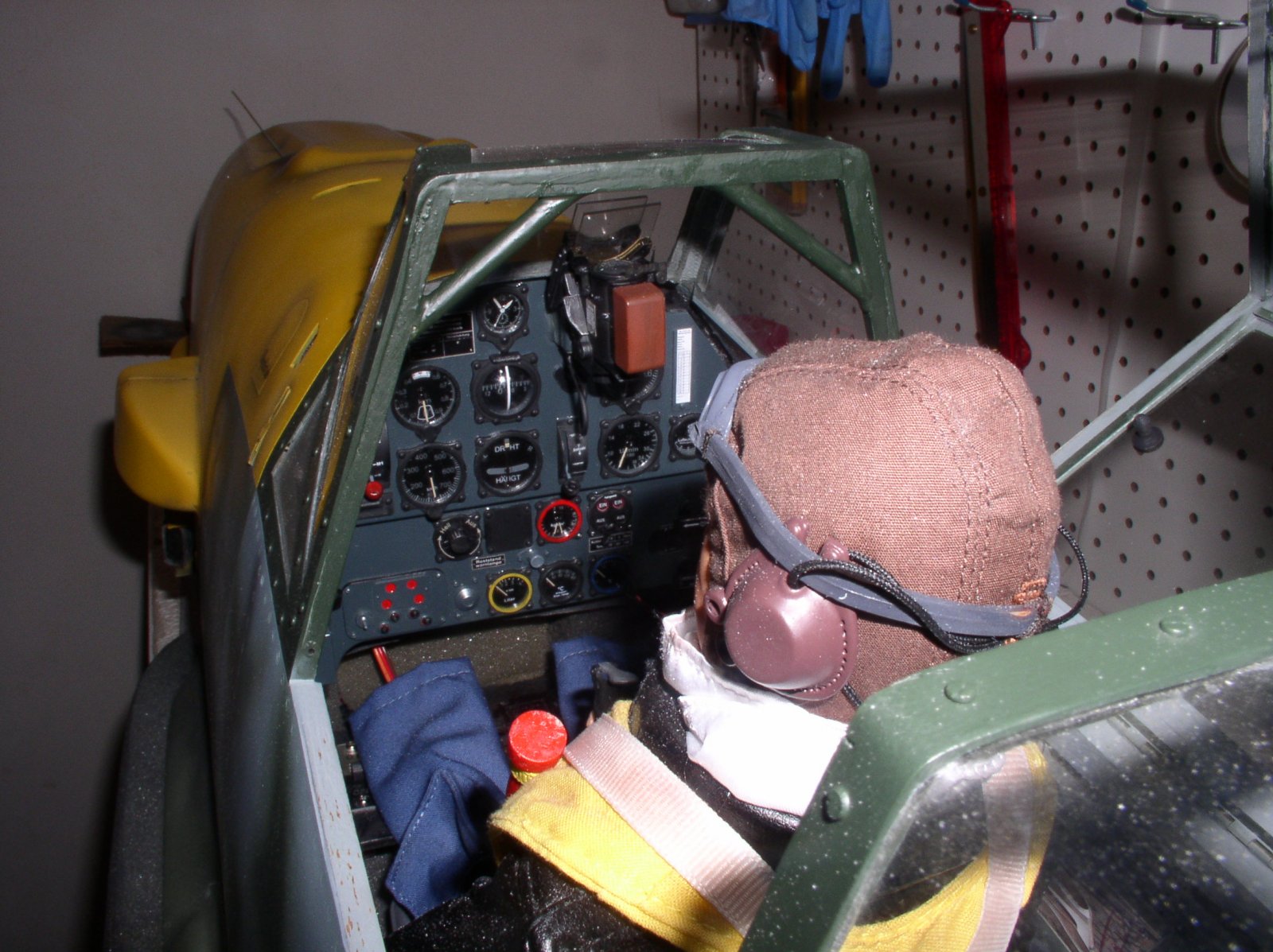 L6.JPG