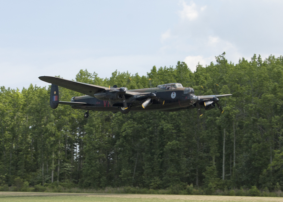 Lancaster 25.jpg