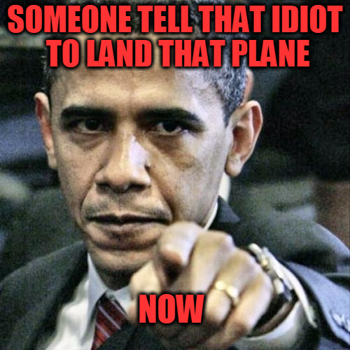 LAND THAT PLANE.png