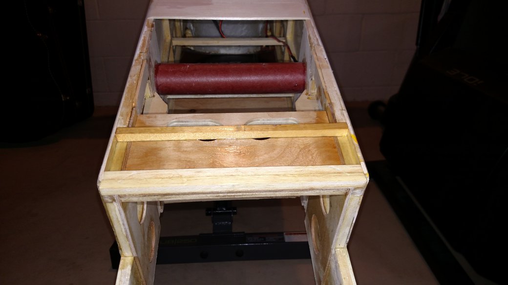 landing gear block.jpg