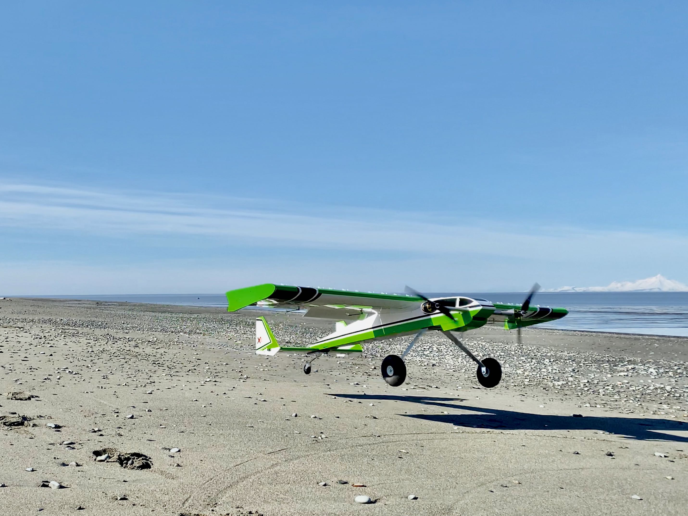 landing.jpeg