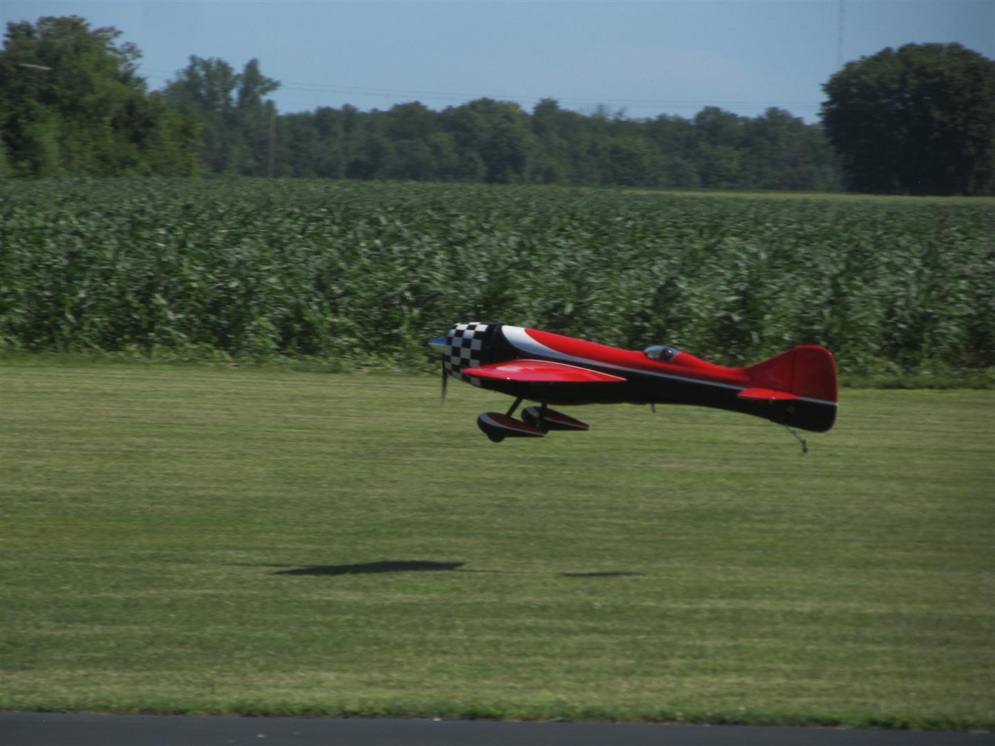 Landing .JPG
