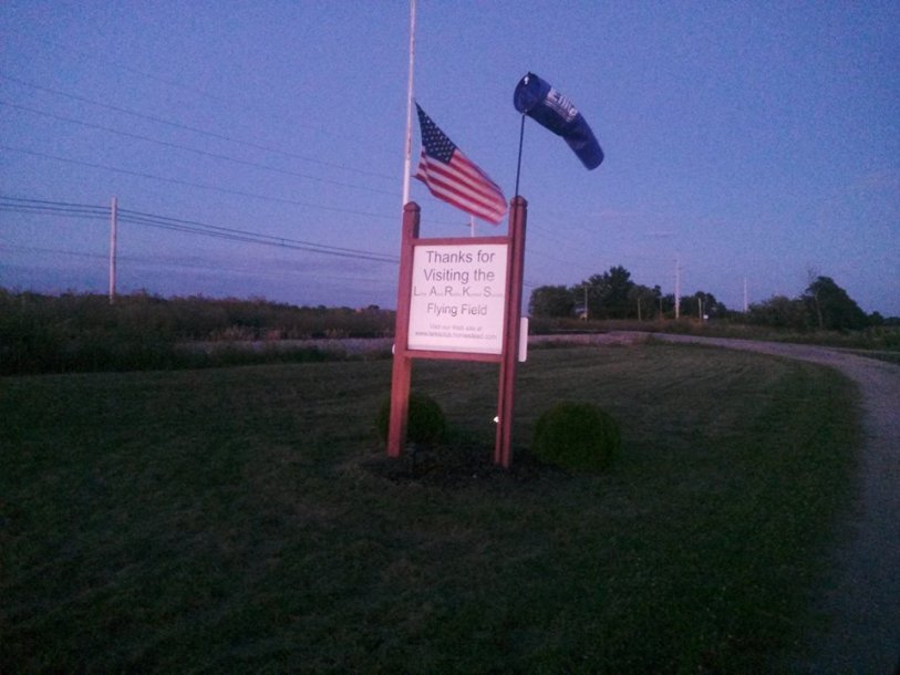 larks sign.jpg