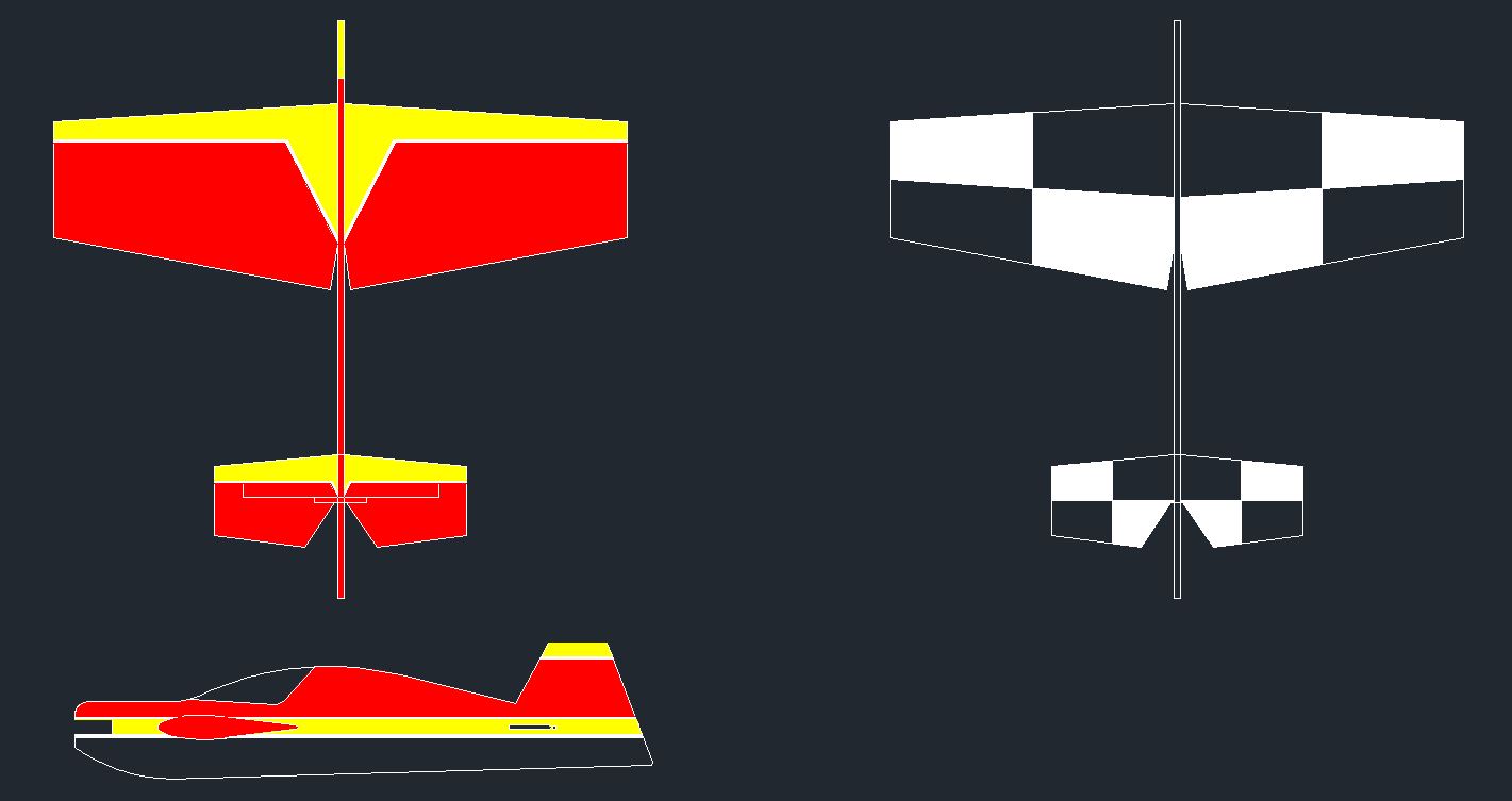 layout.JPG